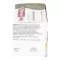BUER VITAMAXX Juomapullo, 14 kpl