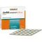 JODID-ratiopharm 200 μg tabletit, 50 kpl