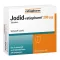 JODID-ratiopharm 200 μg tabletit, 50 kpl
