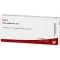 PARS pallida GL D 8 ampullia, 10X1ml