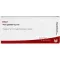 PARS pallida GL D 8 ampullia, 10X1ml