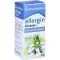 KLOSTERFRAU Allergin-pallot, 10 g