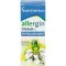 KLOSTERFRAU Allergin-pallot, 10 g