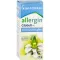 KLOSTERFRAU Allergin-pallot, 10 g