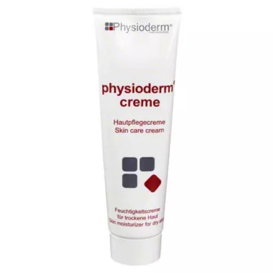 PHYSIODERM Kerma, 100 ml