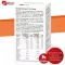 KINDERIMMUN Dr.Wolz -jauhe, 65 g