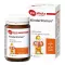 KINDERIMMUN Dr.Wolz -jauhe, 65 g