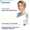 DERMASENCE Hyalusome-konsentraatti, 30 ml