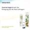 DERMASENCE Hyalusome-konsentraatti, 30 ml