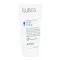 EUBOS MILDES Hoitava shampoo joka päivä, 150 ml