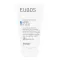 EUBOS MILDES Hoitava shampoo joka päivä, 150 ml