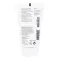 EUBOS MILDES Hoitava shampoo joka päivä, 150 ml