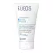 EUBOS ANTI-SCHUPPEN Care Shampoo, 150 ml