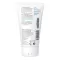 EUBOS ANTI-SCHUPPEN Care Shampoo, 150 ml