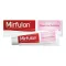 MIRFULAN Voide, 20 g