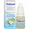 VIDISAN Silmätipat, 10 ml