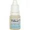 VIDISAN Silmätipat, 10 ml