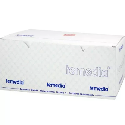 UNIVERSALBINDE 10 cmx5 m, 10 kpl