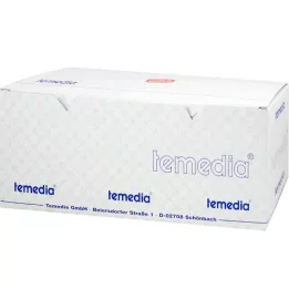 UNIVERSALBINDE 15 cmx5 m, 10 kpl