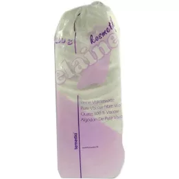 ELAINE 100 % VIF Puuvillaa, 100 g