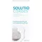 SOLUTIO CORDES Liuos, 120 ml