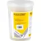 KLEAN-PREP Muovinen ravistin Plv.for H.e.L.for use, 4 kpl