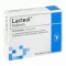 LACTEOL Kapselit, 30 kpl