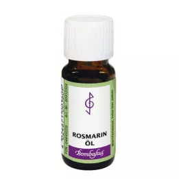 ROSMARIN ÖLJY, 10 ml