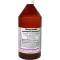 WASSERSTOFFPEROXID Liuos 3 %, 1000 ml