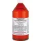 WASSERSTOFFPEROXID Liuos 3 %, 1000 ml