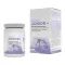 LACTOBACT Junior-jauhe, 60 g