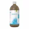 CASA SANA Suolen puhdistuskonsentraatti, 1000 ml