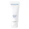 ALOE VERA GEL puhdas ilman hajustetta, 100 ml