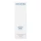 ALOE VERA GEL puhdas ilman hajustetta, 100 ml