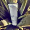 ALOE VERA GEL puhdas ilman hajustetta, 100 ml
