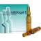 METASOLIDAGO S Injektioneste, liuos, 5X2 ml