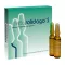 METASOLIDAGO S Injektioneste, liuos, 5X2 ml