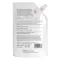 SEBAMED nestemäinen pesuemulsiotäydennys, 400 ml