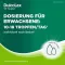 DULCOLAX NP Tipat, 30 ml