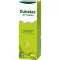 DULCOLAX NP Tipat, 30 ml