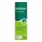 DULCOLAX NP Tipat, 30 ml
