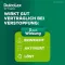 DULCOLAX NP Tipat, 30 ml