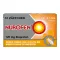 NUROFEN Junior 125 mg peräpuikot, 10 kpl