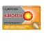 Instructions for use for NUROFEN® Junior 125 mg peräpuikot, 10 kpl - 4