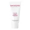 ALOE VERA CREME medium ilman hajustetta, 30 ml
