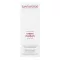ALOE VERA CREME medium ilman hajustetta, 30 ml