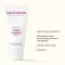 ALOE VERA CREME medium ilman hajustetta, 30 ml