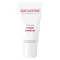 ALOE VERA CREME väliaine, 30 ml