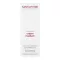 ALOE VERA CREME väliaine, 30 ml
