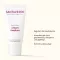 ALOE VERA CREME väliaine, 30 ml